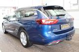 Opel Insignia B Sports Tourer Elegance - Opel Insignia Gebrauchtwagen in Braunschweig