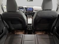 BMW X1 - Vorschau Bild 22