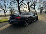 Audi RS5 2.9 TFSI tiptronic quattro - - gebrauchte Audi RS5 aus dem Jahr 2019