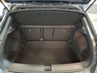 Volkswagen T-Roc - Vorschau Bild 8