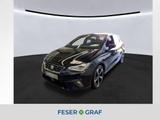 Seat Ibiza FR 1.0 TSI DSG LED Keyless Nav Virtual RFK
