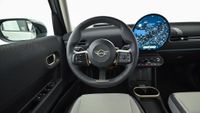 MINI Cooper C - Vorschau Bild 11