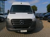 Mercedes-Benz Sprinter 317 CDI Kasten Hochdach AHK Kamera - Offers
