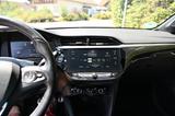 Opel Corsa-e 100KW Ultimate Paket - Opel Corsa e-Ultimate-Paket