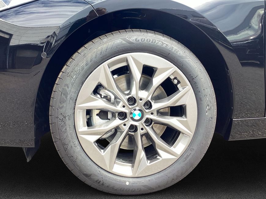 BMW 120 - Bild 8