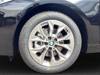 BMW 120 - Vorschau Bild 8
