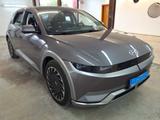 Hyundai Ioniq 5 Uniq*Pano*Bose*HUD*360cam*1.Hand*AHK* - Hyundai IONIQ 5 mit Anhängerkupplung