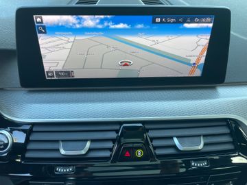 BMW 520 - 11
