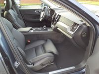 Volvo XC60 - Vorschau Bild 17