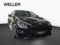 BMW 220 Gran Coupé - Vorschau Bild 4