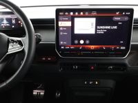 Volkswagen ID. Buzz - Vorschau Bild 5