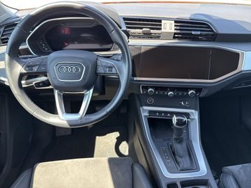 Audi Q3 - 12