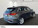 Audi Q5 QUATTRO NEUES MODELL LUFTFAHTWERK TECH PRO 2. - Audi Q5 in Solingen