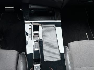 Bild 11 Opel Astra L Sports Tourer GS AT AHK