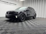 Volkswagen T-Roc R 4Motion | 1.Hand | Pano | Beats | AHK | - gebrauchte Pickups