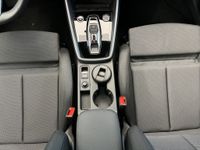 Audi A3 - Vorschau Bild 16
