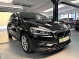 BMW 220d xDrive Gran Tourer Luxury Line MEMORY HUD - BMW 2er Reihe aus 2020