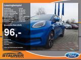 Ford Puma Gen-E Winter-Paket Komfort-Paket - Neuwagen mit Elektro-Antrieb