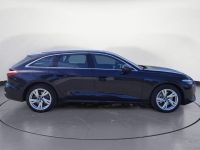 Audi A5 - Vorschau Bild 6