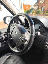 Land Rover Discovery 3.0 SDV6 HSE HSE - Land Rover Discovery aus 2014