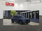 Honda HR-V 1.5 e:HEV Hybrid Sportline - Honda HR-V: Sport