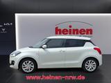 Suzuki Swift Comfort HYBRID NAVI LED SITZHEIZUNG - Suzuki Swift in Hagen