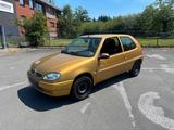 Citroën Citroen Saxo 1.1 , Tüv 01.2028 - Citroën SAXO: 1.1