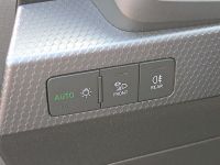 Audi A1 - Vorschau Bild 23