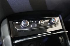 Fahrzeugabbildung Opel Grandland (X) 1.5D BUSINESS NAVI/LED/KAMERA/DAB+