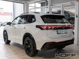 Volkswagen Tiguan 2.0 TDI DSG R-Line AHK+TrailerAssist Ansc - Volkswagen Tiguan mit Diesel-Antrieb: Automatik
