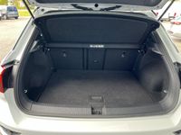 Volkswagen T-Roc - Vorschau Bild 6