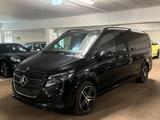 Mercedes-Benz V300d 4M EXCLUSIVE extralang *AMG**AIR**VIP** - Mercedes-Benz Neuwagen in Bochum