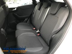 Foto Nummer 10: FORD Puma