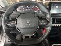 Peugeot 2008 - Vorschau Bild 13