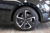 Opel Astra L 1.2 GS *NAVI/HUD/MATRIX/SHZ/PDC/360/AHK*