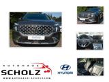 Hyundai SANTA FE 1.6 T-GDI Plug-in 4WD Prime Assist Pano - Hyundai SANTA FE in Nürnberg