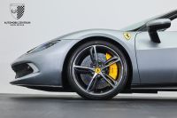 Ferrari 296 GTS - Vorschau Bild 41