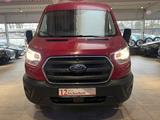 Ford Transit Kasten 350 L3-H2*Hoch+Lang*Garantie* - Ford Transit: Hoch Lang