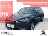 Seat Tarraco 1.4 e Xcellence APP+DAB+AHK+VIRT+ACC+LED - Seat Tarraco Plug-in Hybrid (PHEV) Gebrauchtwagen