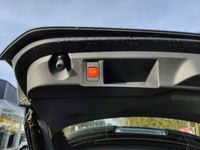 Peugeot 308 - Vorschau Bild 19