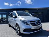 Mercedes-Benz V 300d AVANTGARDE EDITION 4MATIC - Mercedes V 300 AVANTGARDE Gebrauchtwagen