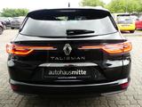 Renault Talisman Grandtour Business Edition*LED*NAVI*SHZ - Renault Talisman: Automatik