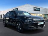 Citroën C4 PureTech 100 S&S You - Citroën C4: You