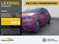 Volkswagen Polo - Vorschau Bild 1