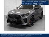 BMW X2 M35i xDrive M Sport Pro PANO Adapt.LED