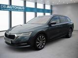 Skoda Octavia Combi Ambition 1.4 TSI iV DSG Pano - Skoda Gebrauchtwagen in Offenbach