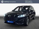 Ford Kuga 2.0 EcoBlue Aut. ST-LINE