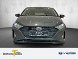 Hyundai i20 1.2 Select Funktionspaket Klima DAB PDC SHZ - Hyundai i20 in Gelsenkirchen