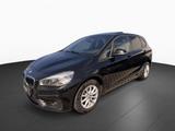 BMW 220i Active Tourer Pano,LED,ParkAss,HiFi,Navi - BMW Gebrauchtwagen von 2017