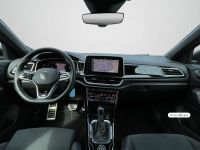 Volkswagen T-Roc - Vorschau Bild 4
